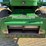2000-john-deere-9650-sts-image-9
