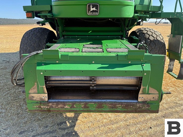 2000-john-deere-9650-sts-image-9