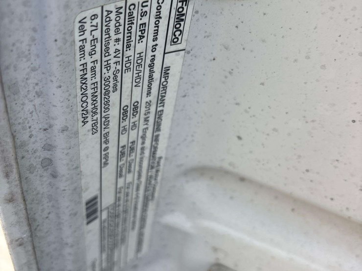 2015-ford-f450-image-13