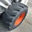 1996-bobcat-873-image-44