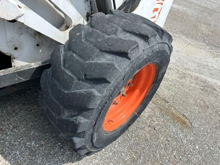 1996-bobcat-873-image-44