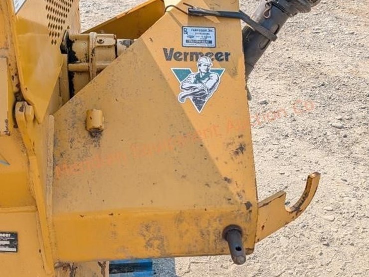 vermeer-bc906-image-6
