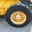 2003-new-holland-ls170-image-61