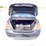2012-mercedes-benz-s350-bluetec-4matic-awd-sedan-w-image-29