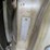 1966-chevrolet-impala-4dr-ht-image-11