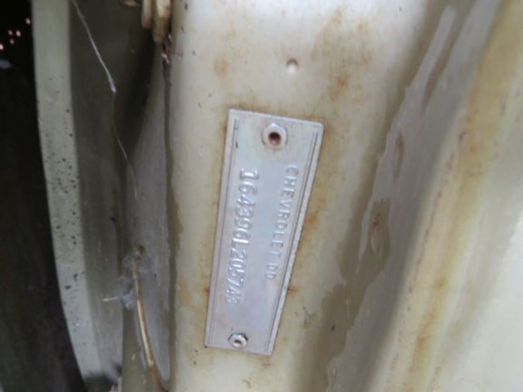1966-chevrolet-impala-4dr-ht-image-11