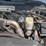2017-chevrolet-silverado-3500-image-31