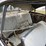 1965-chevrolet-impala-2dr-ht-image-9