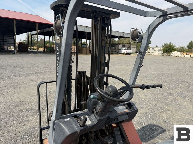 toyota-7fgu15-image-23
