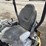 2016-deere-17g-image-26