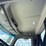 2020-peterbilt-567-image-45
