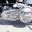 1982-harley-davidson-wide-glide-motorcycle-1hd1bek-image-21