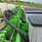 agco-allis-385-image-64