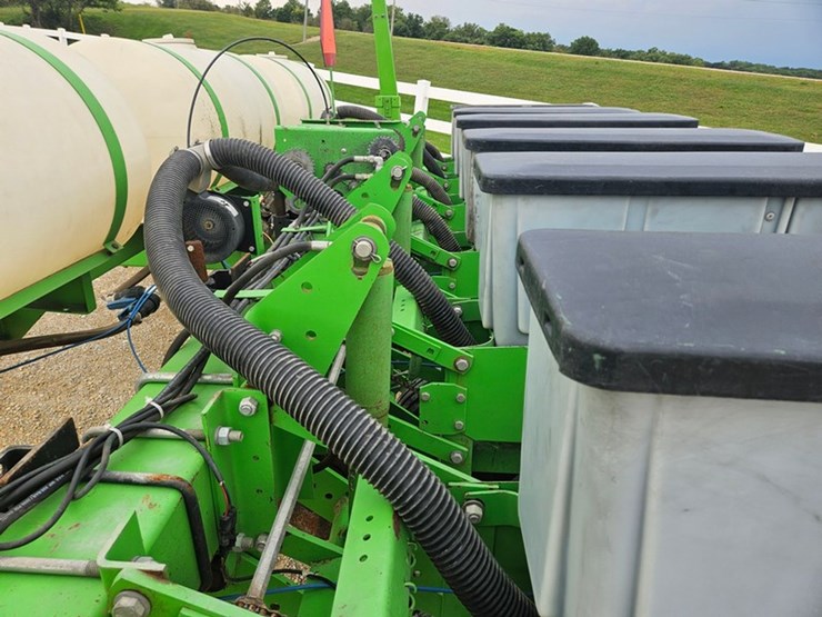 agco-allis-385-image-64