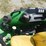 2021-john-deere-5045e-image-12