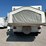2008-forest-river-rockwood-roo-21ss-t/a-hybrid-tra-image-5