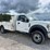 2019-ford-f550-image-2