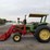 1978-john-deere-2840-image-3