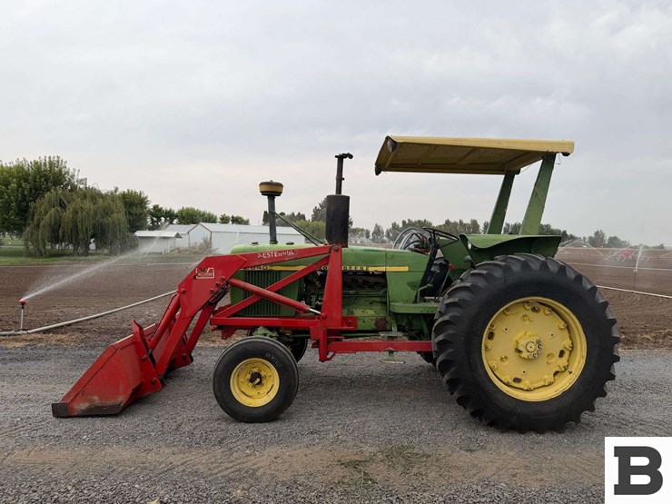 1978-john-deere-2840-image-3