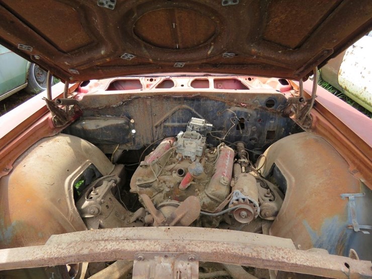 1965-chevrolet-impala-ss-2dr-ht-image-8