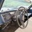 1968-chevrolet-c10-image-6