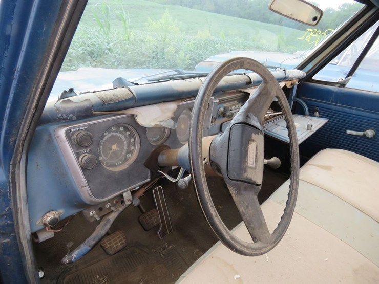 1968-chevrolet-c10-image-6
