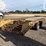 2009-pintle-hitch-7919-image-3