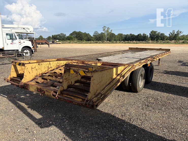 2009-pintle-hitch-7919-image-3