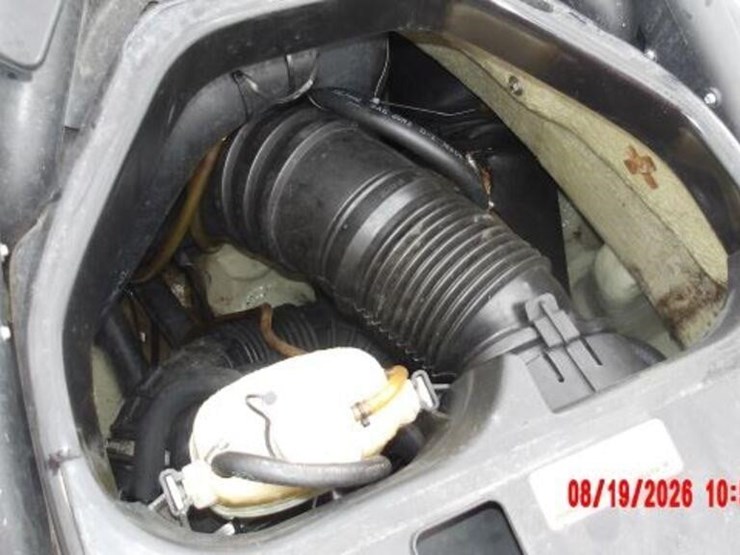 inoperable-2006-sea-doo-rxt-pwc-ydv24333c606-image-29