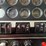 2009-kenworth-t800-image-14