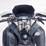 2021-ski-doo-renegade-x-850-snowmobile-2bpsumj6mv0-image-11