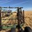 herman-80'-spring-tine-harrow-image-11