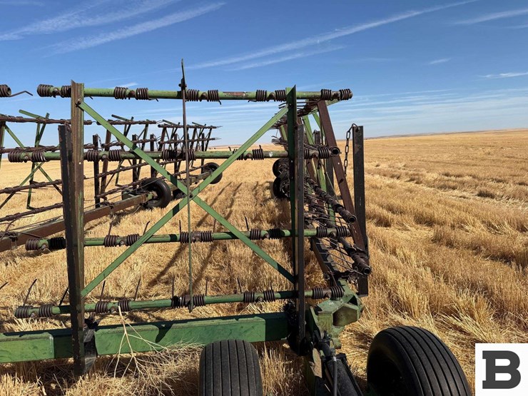 herman-80'-spring-tine-harrow-image-11