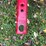 1970-1456-farmall-row-crop-mfwa-golden-demonstrator-image-68