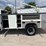 2015-ford-f450-image-17