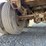 1975-trailmobile-flatbed-image-21