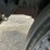 2016-international-durastar-4300-image-70