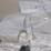 qty-of-assorted-precision-cut-wallstones-image-23