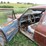 1966-impala-4dr-sedan-image-9