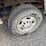2012-chevrolet-silverado-2500hd-image-18
