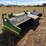 john-deere-995-image-5