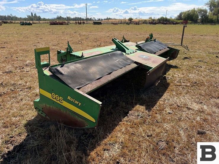 john-deere-995-image-5