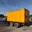 2008-old-dominion-brush-co-scltm-25-tow-behind-t/a-image-4
