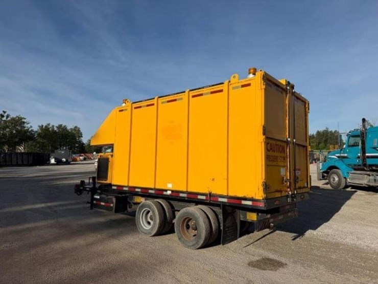2008-old-dominion-brush-co-scltm-25-tow-behind-t/a-image-4