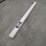 pocket-door-set-image-4