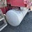 1989-peterbilt-379-image-37