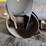 #25518-•-wacker-vibratory-compactor-image-23