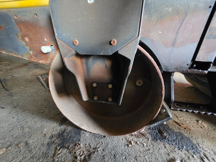 #25518-•-wacker-vibratory-compactor-image-23