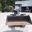 bobcat-l28-image-8