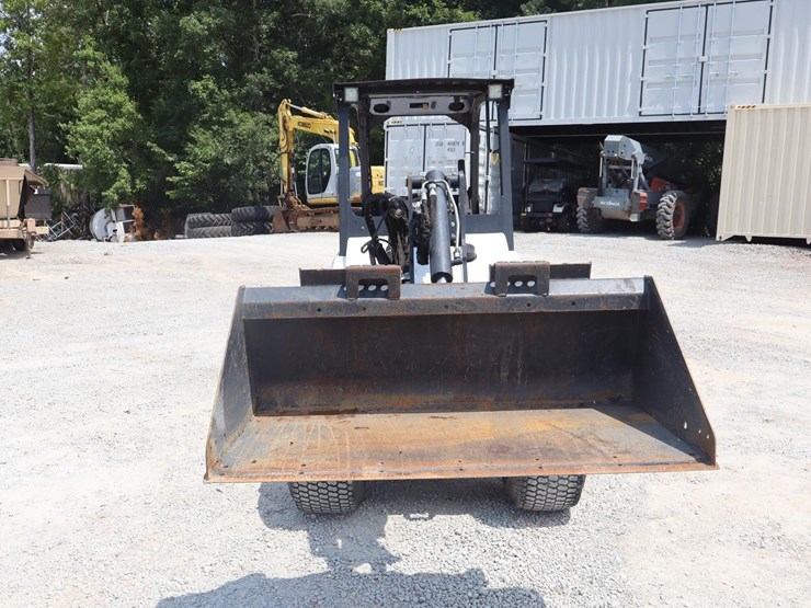 bobcat-l28-image-8